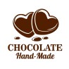 Chocolaterie Artisanale